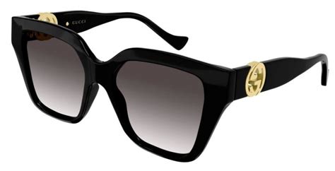 gucci gg1023s|Gucci 1023s frame.